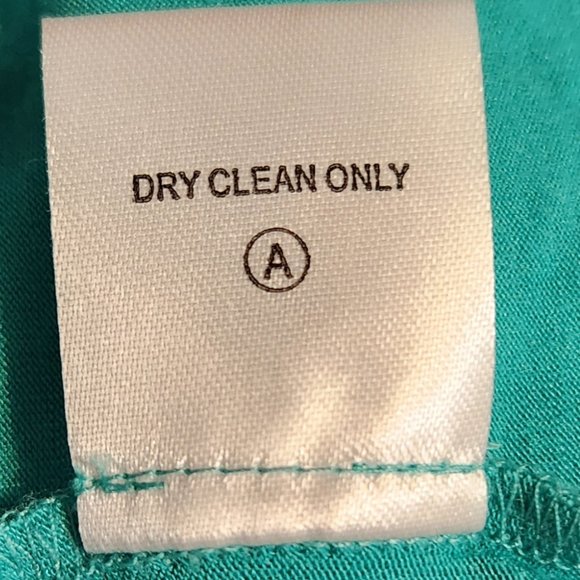 Gorgeous summer dress - Picture 4 of 5